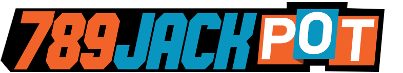789JACKPOT